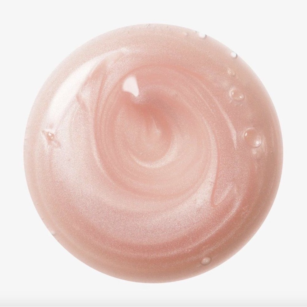 Rodial Soft Focus Glow Drops - Illuminating glow Primer - NIB - Picture 5 of 9